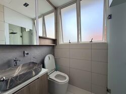 Serangoon Garden Estate (D19), Semi-Detached #552086691